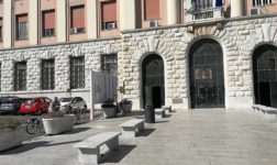 Sanità, proclamato sciopero per venerdi 2 ottobre