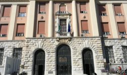 Medicina Nucleare di Livorno, a gennaio il collaudo e la messa in funzione della nuova PET-TC