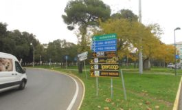 Lite dopo un rapporto sessuale a pagamento: multati 2 uomini