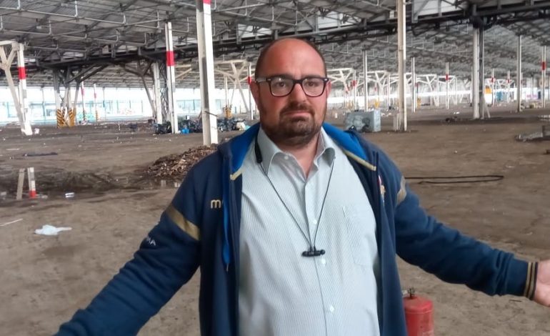 Lega: “No all’insegnamento del gender nelle scuole”