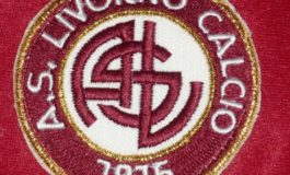 Stessa storia, stessa squadra, stessa società