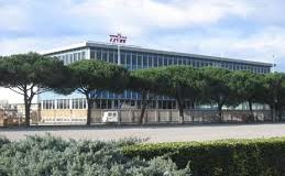 Muore a 30 anni al rave party all'ex Trw