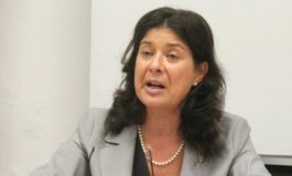 Vicesindaca su incidente scuolabus: "Faremo luce sulla vicenda"