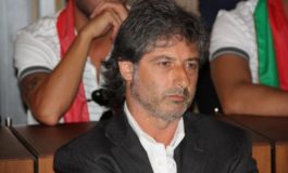 Il D.s Cozzella a Telecentro, lunedi la firma di Minala
