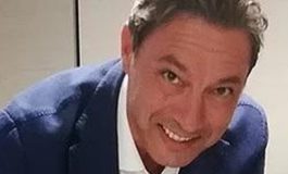 Ciuffarella socio del Livorno al 20%