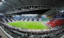 In Italia stadi obsoleti. Le parole a “Pianeta B" dell'architetto Zavanella