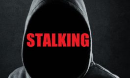 Livorno, stalking ed estorsione: arrestato quarantenne dopo mesi di minacce