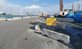 Ponte Magnale, avviato progetto per la demolizione