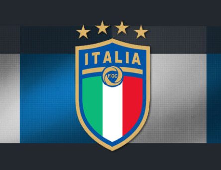 Serie B: i criteri per un eventuale ripescaggio