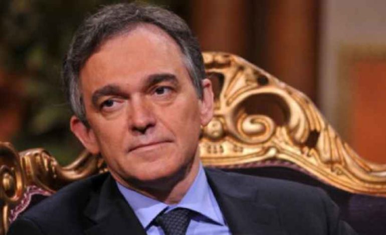 Rossi, più autonomia a medici e pediatri di famiglia