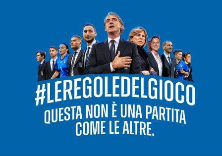 Serie B vs. Coronavirus