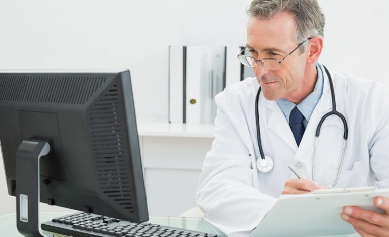 Ricette mediche: diventano elettroniche anche quelle “bianche”
