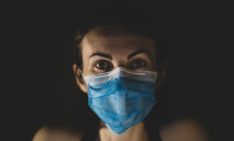 Covid-19, aumento del disturbo ossessivo compulsivo