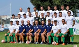 Pro Livorno Sorgenti, al via la "Campagna abbonamenti"