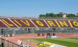 Imprenditoria livornese se ci sei batti un colpo