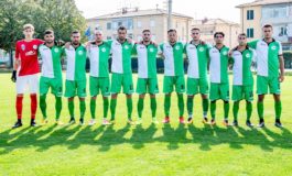 Pro Livorno Sorgenti corsara sul campo del Progresso (1-2)