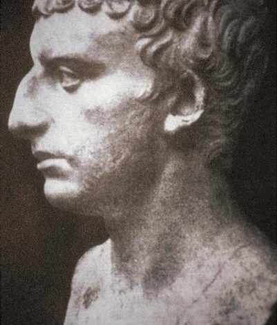 Contra Hellerum