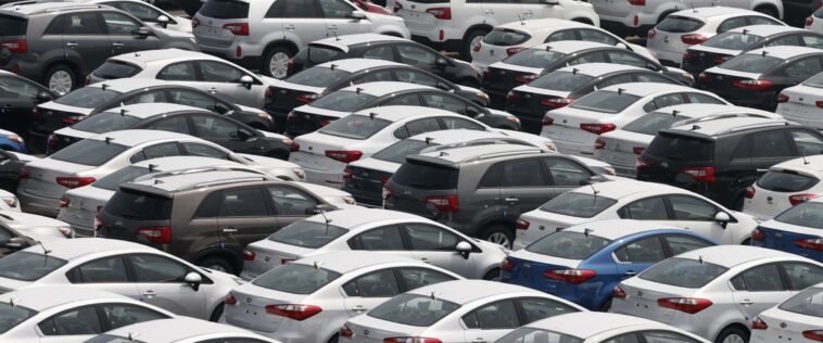 Licenziamento lavoratori Mt Logistica, il Comune chiede il reintegro