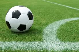Livorno calcio, le domande che molti si fanno