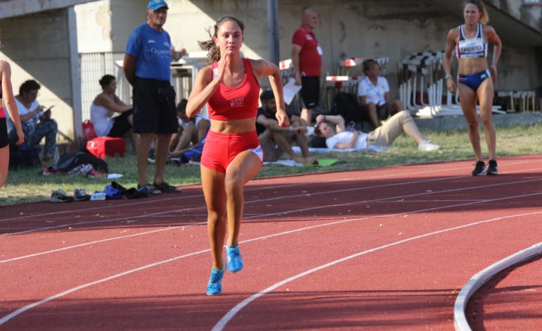 Atletica Livorno Unicusano, in espansione il settore atleti e dell’area tecnica