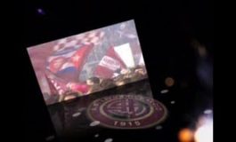 Livorno calcio in tv, stasera (ore 19,30) c’è “Telefono Amaranto”