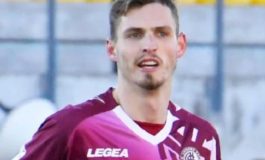 Livorno Renate 0-1 Poche anche le Recriminazioni