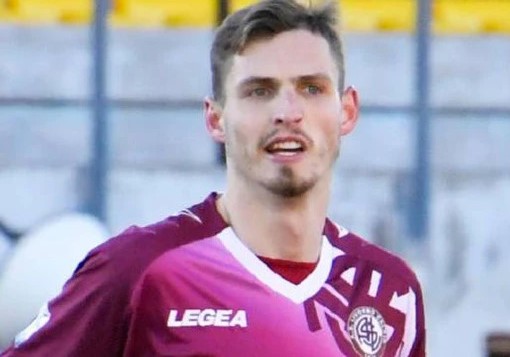 Livorno Renate 0-1 Poche anche le Recriminazioni