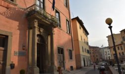 Autority, via libera al bilancio di previsione