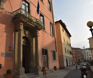 Autority, via libera al bilancio di previsione