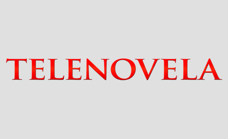 La Telenovela amaranto continua