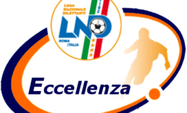 Eccellenza: A. Picchi e Piombino pronte a ripartire