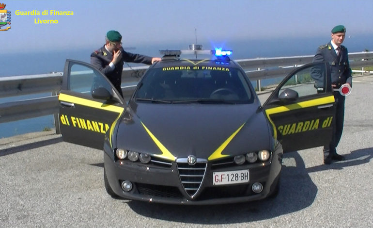 Società incassa irregolarmente il bonus formazione