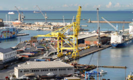 Scalo labronico: troppo lavoro a tempo indeterminato