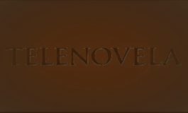 Telenovela amaranto: parte 40