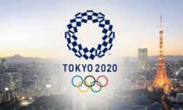 Olimpiadi 2020, Livorno città con più atleti