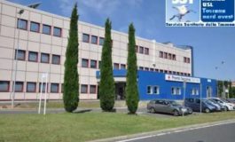 Ospedali Cecina e Piombino: “Progetto Pilota ancora ai blocchi di partenza”