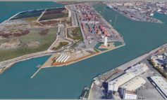 Sentenza TAR sul Porto di Livorno, Confindustria: «Vittoria condivisa per lo sviluppo e l’occupazione»