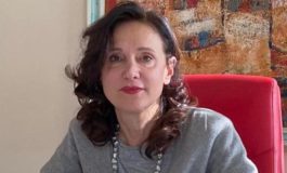 Covid: appello alla vaccinazione del direttore generale di Usl