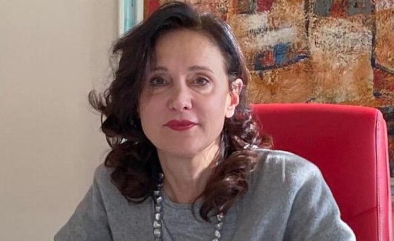 Covid: appello alla vaccinazione del direttore generale di Usl