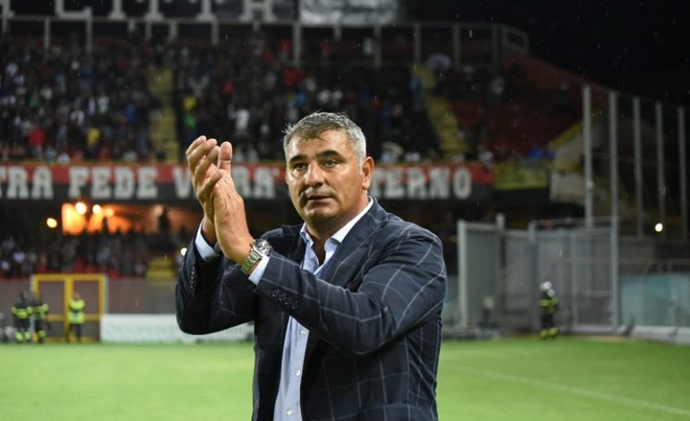 Ci sono più imprenditori interessati al nuovo Livorno