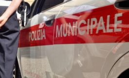 Guida con patente falsa, sanzione di 5.100 euro e fermo dei veicolo per 3 mesi