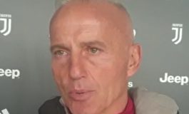 Pro Livorno Sorgenti: per la panchina c’è Stefano Brondi?