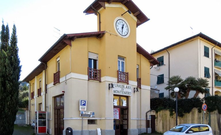 Boccone di traverso, muore al ristorante