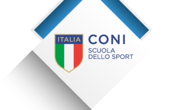 Coni Livorno senza sede, trasferimento temporaneo a Tirrenia