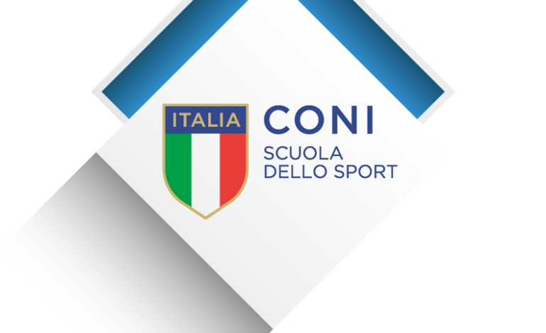 Coni Livorno senza sede, trasferimento temporaneo a Tirrenia
