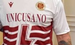 Le Decisioni della Giustizia Sportiva