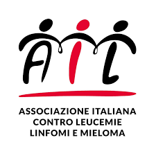 AIL piange la scomparsa di Enrico Giovannini