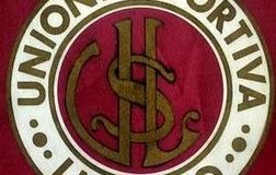 L'anno Amaranto che verrà: il punto