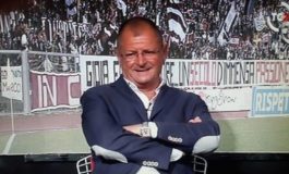 Braccini nuovo responsabile del settore giovanile e della scuola calcio