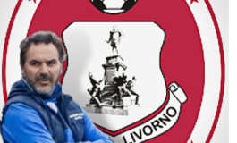 Sena dopo la sconfitta: "Livorno più incisivo di noi. In questi match si cresce"